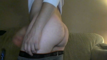 Filthymilfndaddy  14-12-2021
